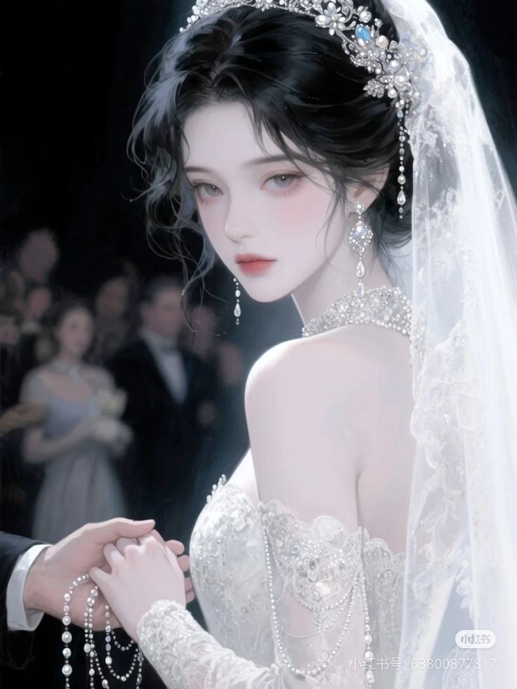 Phiên Bản Tốt Nhất Trong Tôi